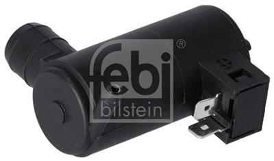 FEBI BILSTEIN 26651 EAN: 4027816266518.