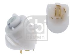 FEBI BILSTEIN 26652