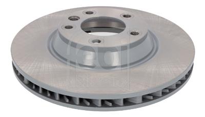 FEBI BILSTEIN 26653 EAN: 4027816266532.