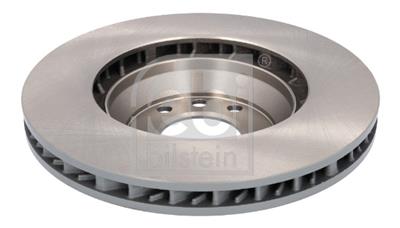 FEBI BILSTEIN 26653 EAN: 4027816266532.