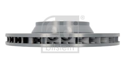 FEBI BILSTEIN 26653 EAN: 4027816266532.