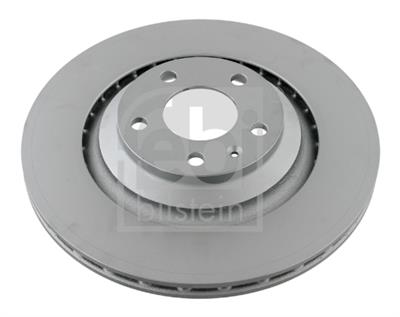 FEBI BILSTEIN 26654 EAN: 4027816266549.