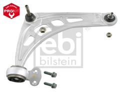 FEBI BILSTEIN 26656 ProKit