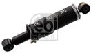 FEBI BILSTEIN 26661