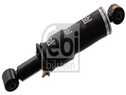 FEBI BILSTEIN 26661