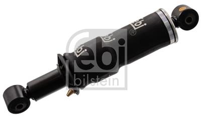 FEBI BILSTEIN 26661 EAN: 4027816266617.
