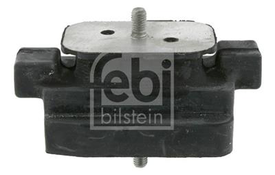 FEBI BILSTEIN 26667 EAN: 4027816266679.