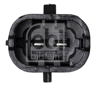 FEBI BILSTEIN 26675 EAN: 4027816266754.