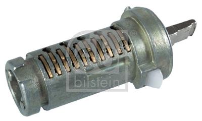 FEBI BILSTEIN 26676 EAN: 4027816266761.
