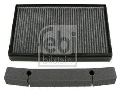 FEBI BILSTEIN 26678
