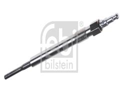 FEBI BILSTEIN 26685