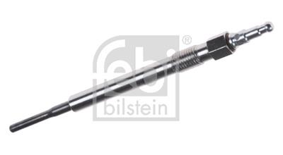 FEBI BILSTEIN 26685 EAN: 4027816266853.