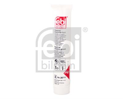 FEBI BILSTEIN 26711 EAN: 4027816267119.