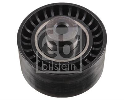 FEBI BILSTEIN 26716 EAN: 4027816267164.