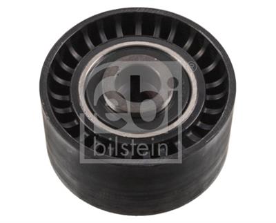 FEBI BILSTEIN 26716 EAN: 4027816267164.