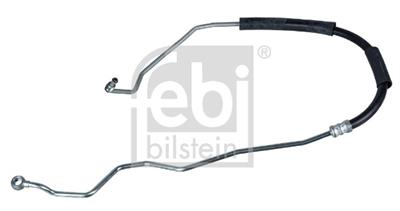 FEBI BILSTEIN 26724 EAN: 4027816267249.