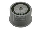 FEBI BILSTEIN 26738
