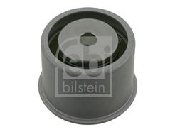 FEBI BILSTEIN 26738