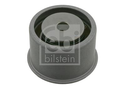 FEBI BILSTEIN 26738 EAN: 4027816267386.