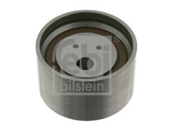 FEBI BILSTEIN 26740