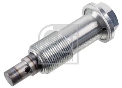FEBI BILSTEIN 26750 EAN: 4027816267508.