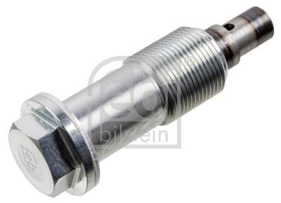FEBI BILSTEIN 26750 EAN: 4027816267508.
