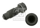 FEBI BILSTEIN 26752