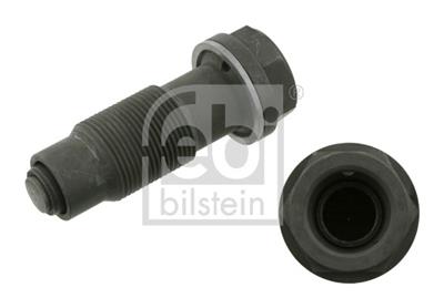 FEBI BILSTEIN 26752 EAN: 4027816267522.