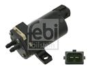 FEBI BILSTEIN 26756