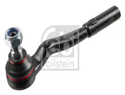 FEBI BILSTEIN 26758