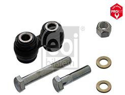 FEBI BILSTEIN 26766 ProKit