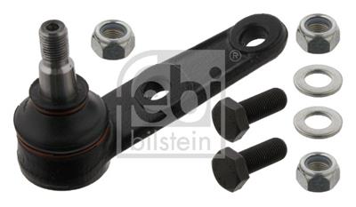 FEBI BILSTEIN 26792 EAN: 4027816267928.