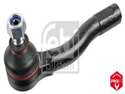 FEBI BILSTEIN 26797 ProKit