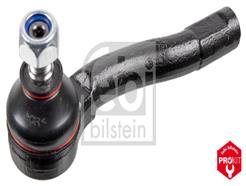 FEBI BILSTEIN 26798 ProKit