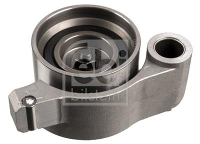 FEBI BILSTEIN 26805 EAN: 4027816268055.