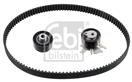 FEBI BILSTEIN 26818