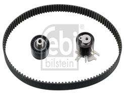 FEBI BILSTEIN 26818