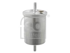 FEBI BILSTEIN 26819