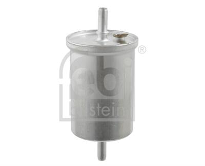 FEBI BILSTEIN 26819 EAN: 4027816268192.
