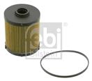 FEBI BILSTEIN 26820