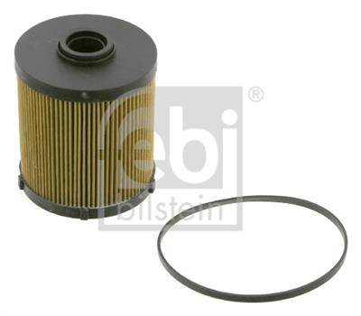 FEBI BILSTEIN 26820 EAN: 4027816268208.