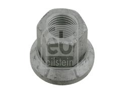 FEBI BILSTEIN 26828