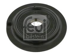 FEBI BILSTEIN 26854