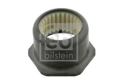 FEBI BILSTEIN 26858 EAN: 4027816268581.