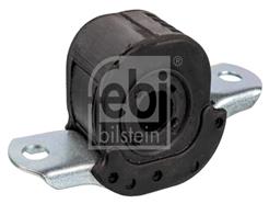 FEBI BILSTEIN 26863