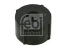 FEBI BILSTEIN 26866