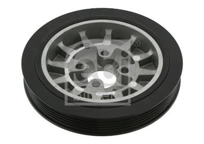 FEBI BILSTEIN 26872 EAN: 4027816268727.