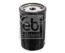 FEBI BILSTEIN 26873