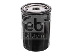 FEBI BILSTEIN 26873