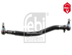 FEBI BILSTEIN 26880 ProKit